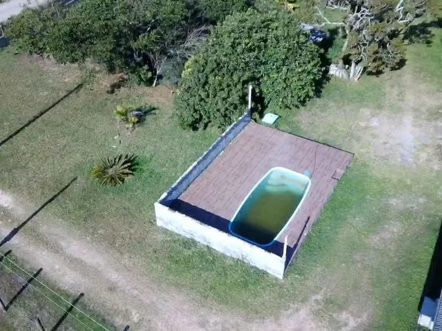 Imagem 8: Venda - Sítios - - Laguna - Sc