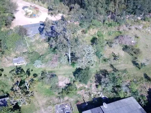 Imagem 9: Venda - Sítios - - Laguna - Sc