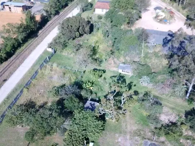 Imagem 10: Venda - Sítios - - Laguna - Sc
