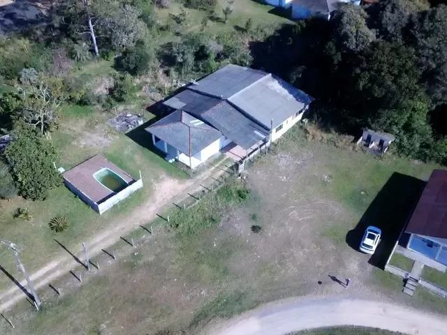 Imagem 11: Venda - Sítios - - Laguna - Sc
