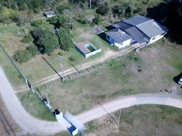 Imagem 12: Venda - Sítios - - Laguna - Sc