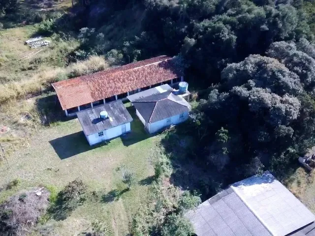 Imagem 13: Venda - Sítios - - Laguna - Sc