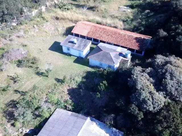 Imagem 14: Venda - Sítios - - Laguna - Sc