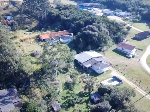 Imagem 15: Venda - Sítios - - Laguna - Sc
