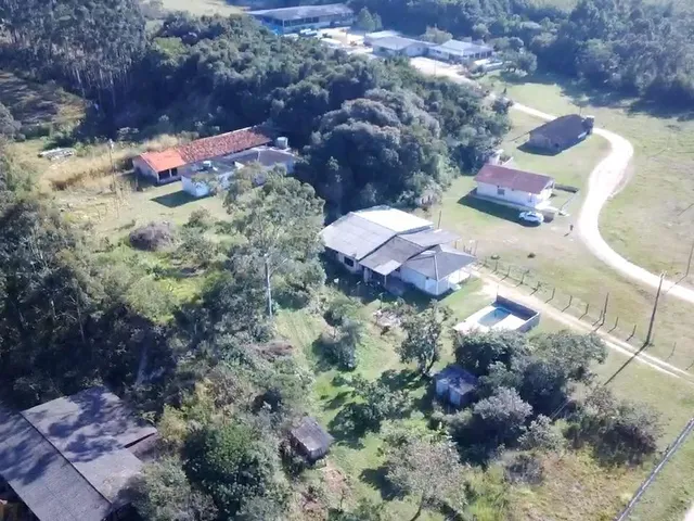 Imagem 16: Venda - Sítios - - Laguna - Sc