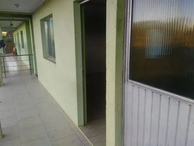Imagem: Alugo Apartamento