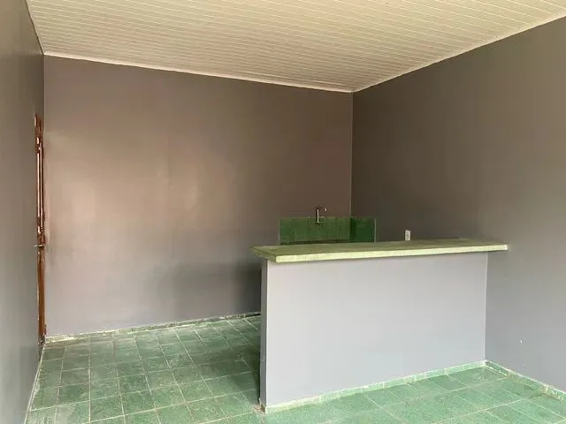 Imagem 1: Alugo Apartamento no Liberdade