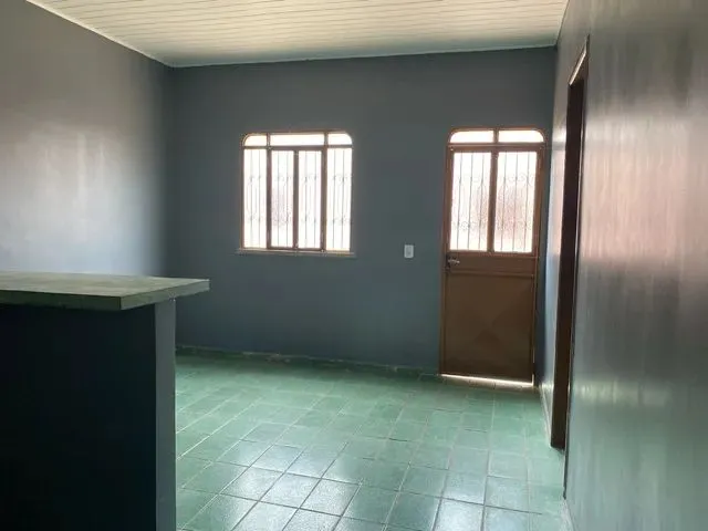 Imagem 3: Alugo Apartamento no Liberdade