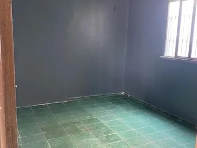 Imagem 2: Alugo Apartamento no Liberdade