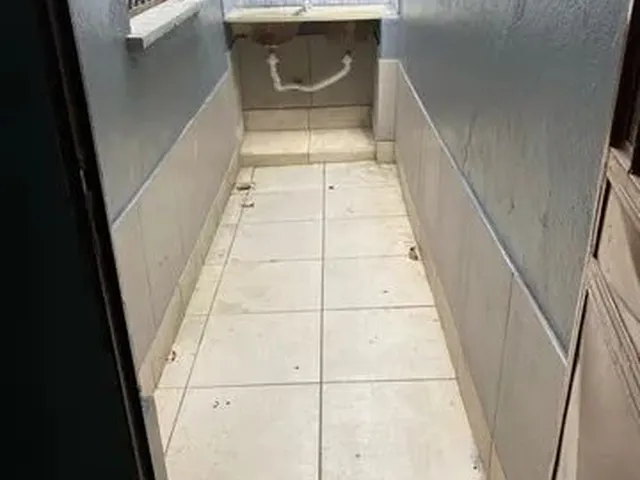 Imagem 4: Alugo Apartamento no Liberdade