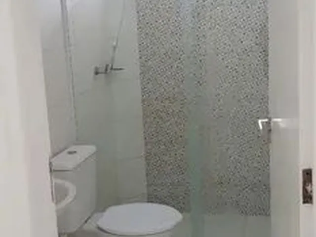 Imagem: Imóveis para Alugar