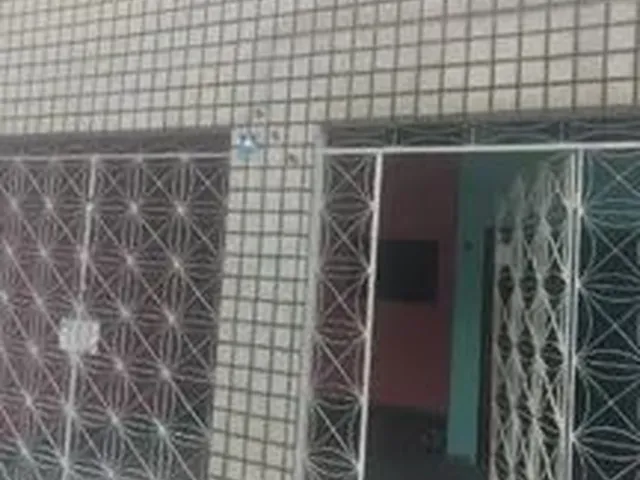 Imagem: Casa no Bom Pastor