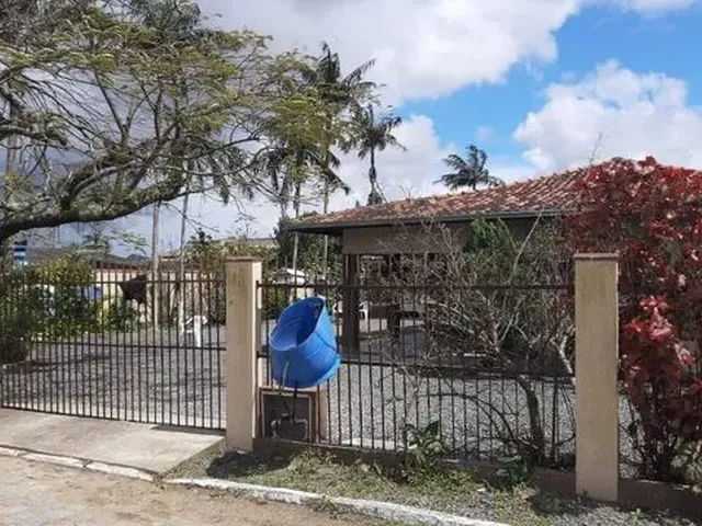 Imagem: Alugo Casa