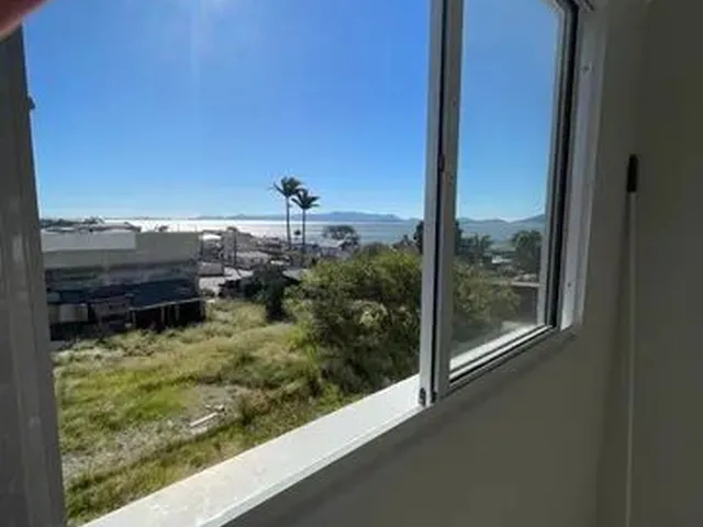 Imagem: Apartamento 02 Quartos Vista Mar