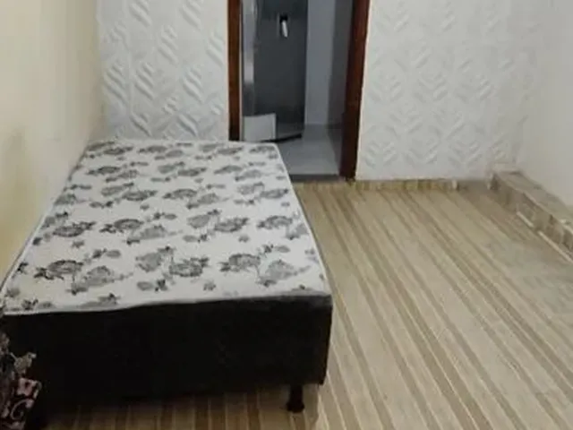 Imagem: Alugo Quarto na Penha