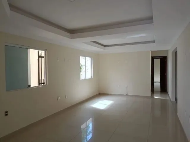 Imagem 1: Excelente Casa em Cidade Verde - Nova Parnamirim