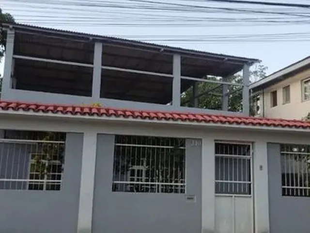 Imagem: Kitnet Nova em Cobilandia - Vila Velha