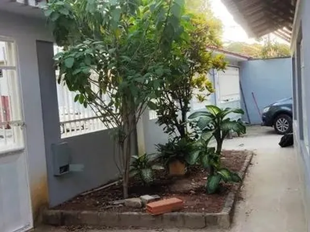Imagem 2: Kitnet Nova em Cobilandia - Vila Velha