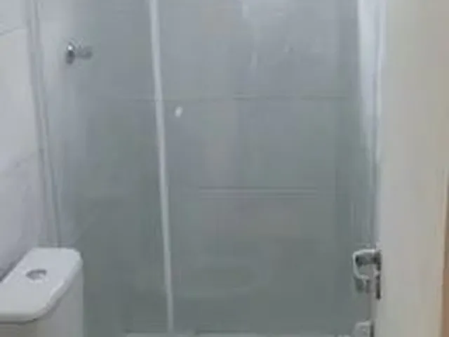 Imagem 3: Kitnet Nova em Cobilandia - Vila Velha