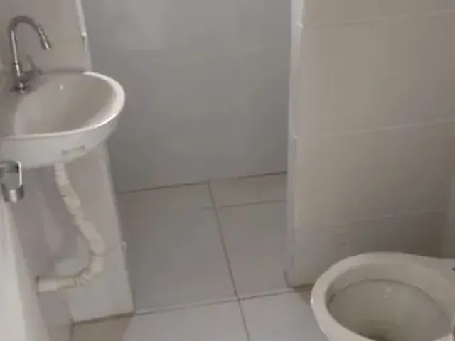 Imagem 5: Kitnet Nova em Cobilandia - Vila Velha