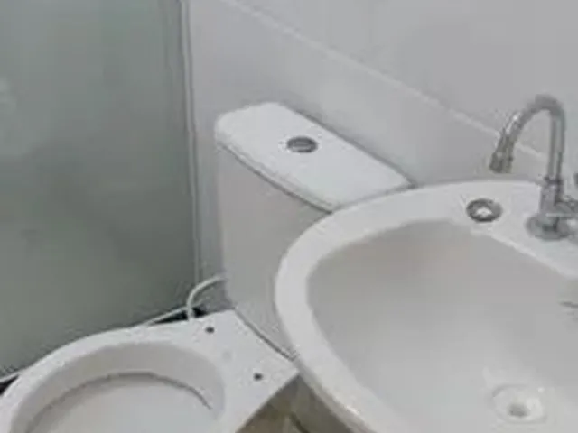 Imagem 6: Kitnet Nova em Cobilandia - Vila Velha