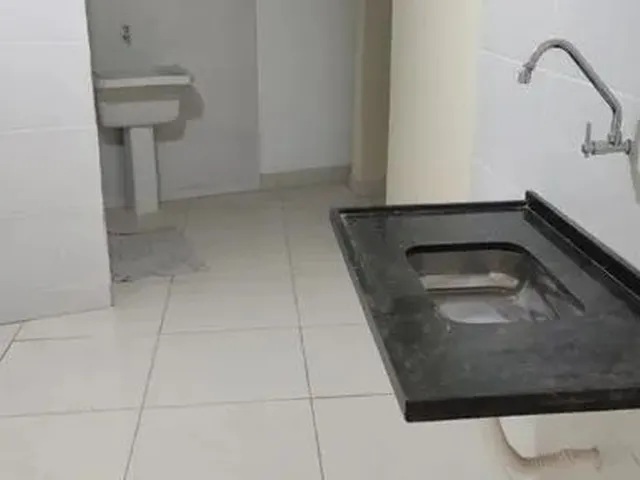 Imagem 9: Kitnet Nova em Cobilandia - Vila Velha