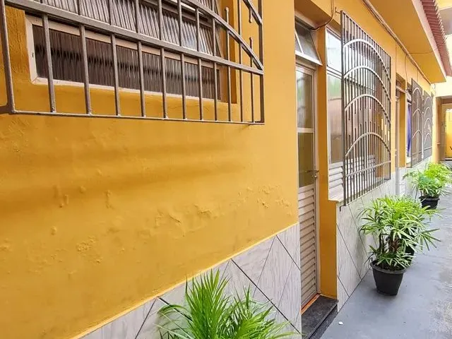 Imagem: Aluga-Se Casa