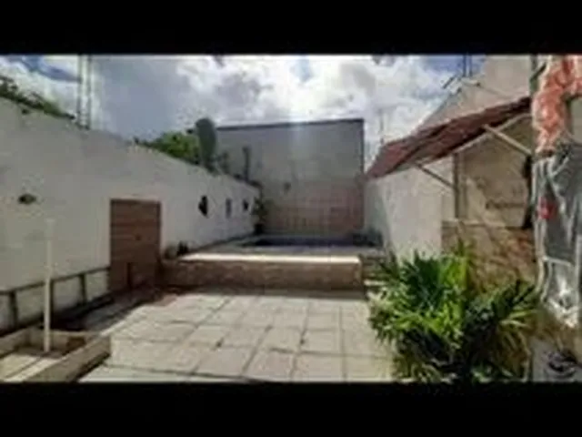 Imagem: Casa na Ilha de Itamaracá com Piscina São