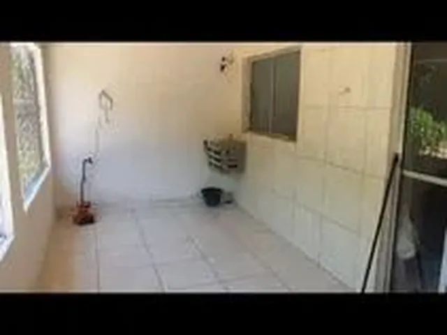 Imagem 3: Casa na Ilha de Itamaracá com Piscina São João