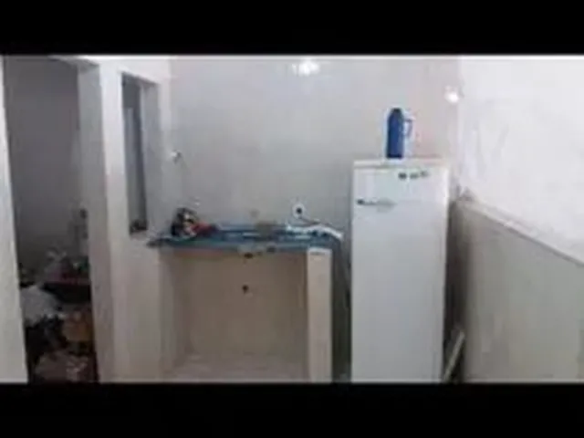 Imagem 4: Casa na Ilha de Itamaracá com Piscina São João