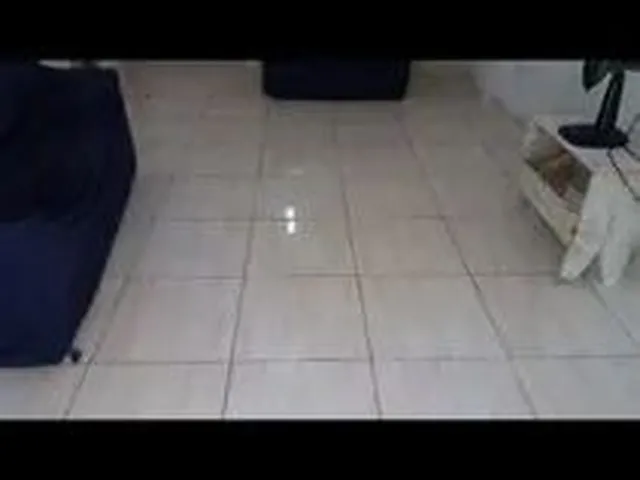 Imagem 6: Casa na Ilha de Itamaracá com Piscina São João