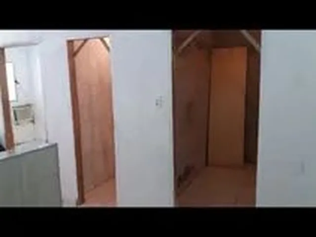 Imagem 5: Casa na Ilha de Itamaracá com Piscina São João