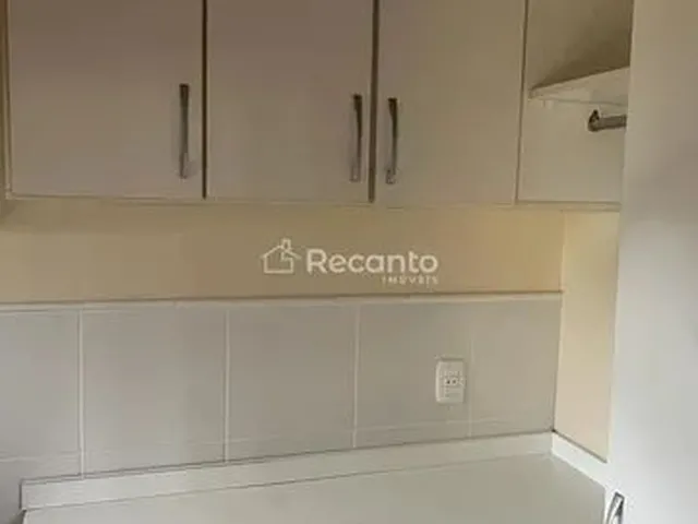 Imagem 8: Excelente Moradia, Semimobiliada Junto Ao Centro de - Canela - Rs