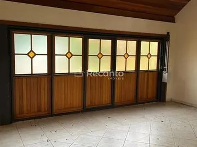 Imagem 13: Excelente Moradia, Semimobiliada Junto Ao Centro de - Canela - Rs