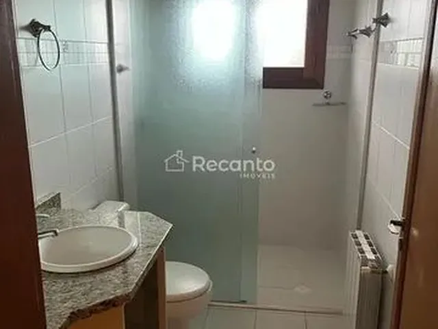 Imagem 14: Excelente Moradia, Semimobiliada Junto Ao Centro de - Canela - Rs