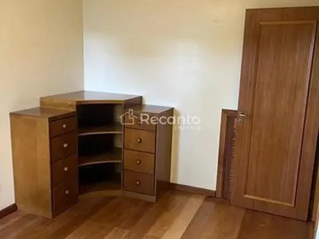Imagem 4: Excelente Moradia, Semimobiliada Junto Ao Centro de - Canela - Rs