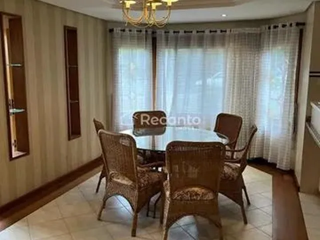 Imagem 9: Excelente Moradia, Semimobiliada Junto Ao Centro de - Canela - Rs