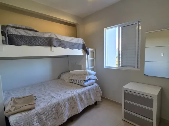 Imagem 7: Venda - Apartamentos - 2 Dormitórios - - Laguna - Sc