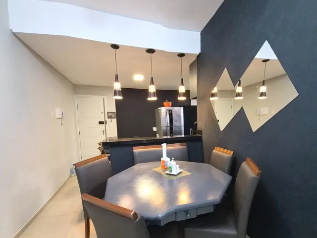 Imagem 11: Venda - Apartamentos - 2 Dormitórios - - Laguna - Sc