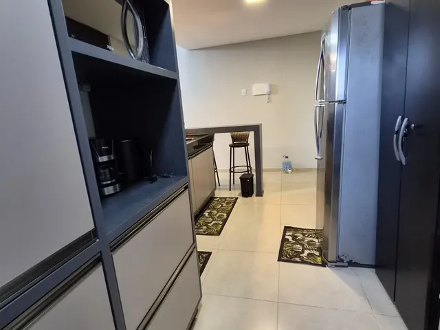 Imagem 15: Venda - Apartamentos - 2 Dormitórios - - Laguna - Sc
