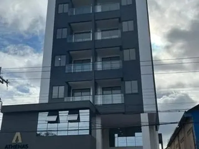 Imagem: Aluga-Se Apartamento com 2 Quartos, Mobiliado