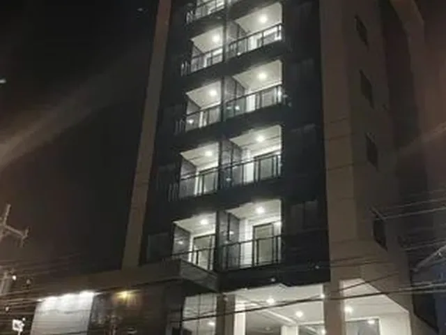 Imagem 3: Aluga-Se Apartamento com 2 Quartos, Mobiliado, Perto do Centro de Macapá