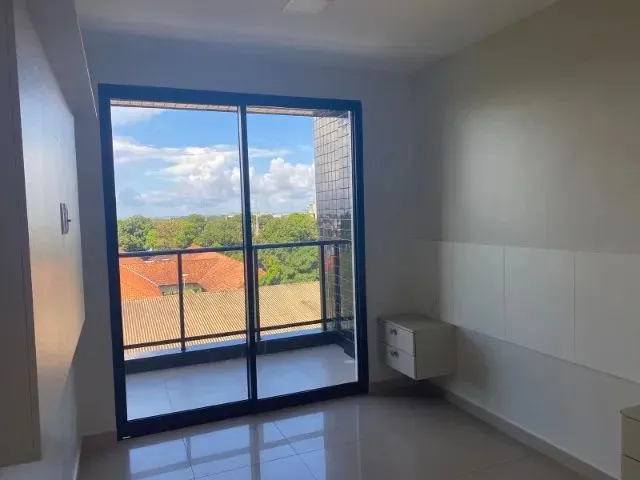 Imagem 6: Aluga-Se Apartamento com 2 Quartos, Mobiliado, Perto do Centro de Macapá