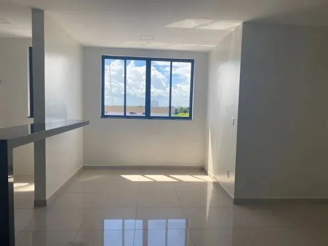 Imagem 4: Aluga-Se Apartamento com 2 Quartos, Mobiliado, Perto do Centro de Macapá
