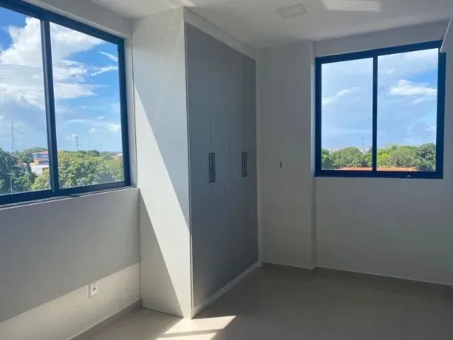 Imagem 9: Aluga-Se Apartamento com 2 Quartos, Mobiliado, Perto do Centro de Macapá