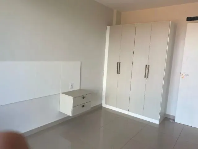 Imagem 7: Aluga-Se Apartamento com 2 Quartos, Mobiliado, Perto do Centro de Macapá