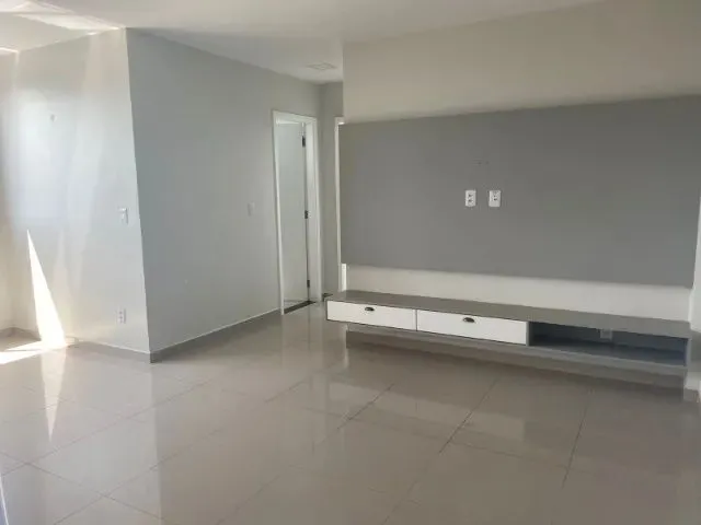 Imagem 8: Aluga-Se Apartamento com 2 Quartos, Mobiliado, Perto do Centro de Macapá