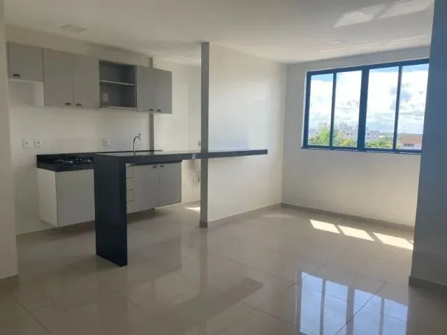 Imagem 5: Aluga-Se Apartamento com 2 Quartos, Mobiliado, Perto do Centro de Macapá