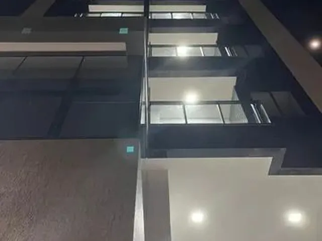 Imagem 2: Aluga-Se Apartamento com 2 Quartos, Mobiliado, Perto do Centro de Macapá