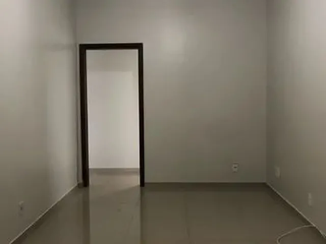 Imagem: Alugo Excelente Apartamento 3 Quartos